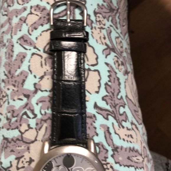 28 years Disney limited edition